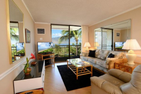 Kauhale Makai 506